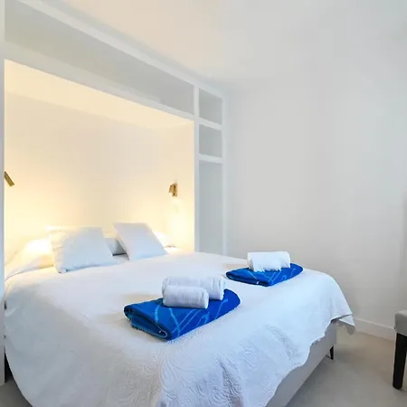 Villa Ritual Del Mar *